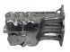motoGRAPA 999585699 ПІДДОН ОЛИВНИЙ OPEL ZAFIRA TOURER C 2011 -