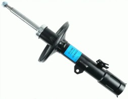 Sachs 313 80 98 2x амортизатори SACHS L+P для TOYOTA RAV 4 II