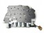 Ford OE KTCV6P-7G391-AG Контролер коробки передач АВТОМАТ 6F S-MAX GALAXY