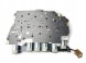 Ford OE KTCV6P-7G391-AG Контролер коробки передач АВТОМАТ 6F S-MAX GALAXY