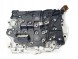 Ford OE KTCV6P-7G391-AG Контролер коробки передач АВТОМАТ 6F S-MAX GALAXY