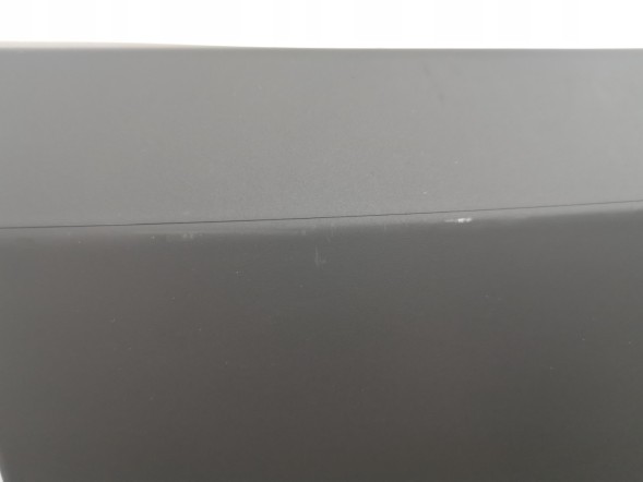 Volkswagen OE 14C919451D, DWP456503OE Декоративна планка консолі приладової панелі VW ID.7 14C919451D