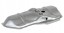 Polcar 5505ZP-9 Opel astra f kadett e injection palal bank новий