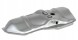 Polcar 5505ZP-9 Opel astra f kadett e injection palal bank новий