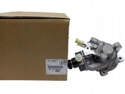Peugeot OE Насос інжекторний Оригінал 9817903080 208 308 1.5HDI