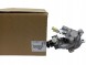 Peugeot OE Насос інжекторний Оригінал 9817903080 208 308 1.5HDI