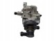 Peugeot OE Насос інжекторний Оригінал 9817903080 208 308 1.5HDI