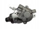 Peugeot OE Насос інжекторний Оригінал 9817903080 208 308 1.5HDI