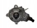 Peugeot OE Насос інжекторний Оригінал 9817903080 208 308 1.5HDI