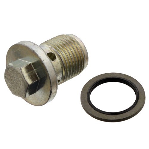 31119 FEBI BILSTEIN Пробка