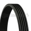 5PK1330 CONTINENTAL Ремінь