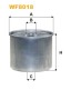 WF8018 WIX FILTERS Фільтр палива