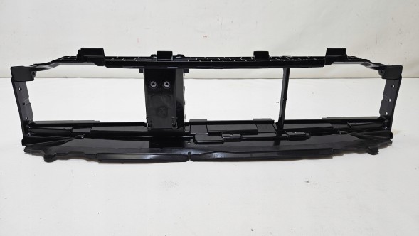 BMW OE 9498818-13 GO КЕРМО ЖАЛЮЗІ ПОВІТРЯ BMW M4 G26 9498818-13