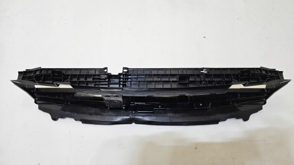 BMW OE 9498818-13 GO КЕРМО ЖАЛЮЗІ ПОВІТРЯ BMW M4 G26 9498818-13