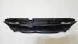 BMW OE 9498818-13 GO КЕРМО ЖАЛЮЗІ ПОВІТРЯ BMW M4 G26 9498818-13