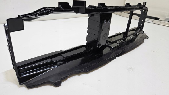 BMW OE 9498818-13 GO КЕРМО ЖАЛЮЗІ ПОВІТРЯ BMW M4 G26 9498818-13