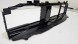 BMW OE 9498818-13 GO КЕРМО ЖАЛЮЗІ ПОВІТРЯ BMW M4 G26 9498818-13