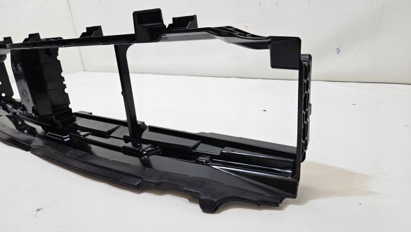BMW OE 9498818-13 GO КЕРМО ЖАЛЮЗІ ПОВІТРЯ BMW M4 G26 9498818-13