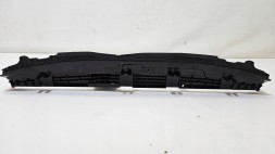BMW OE 9498818-13 GO КЕРМО ЖАЛЮЗІ ПОВІТРЯ BMW M4 G26 9498818-13
