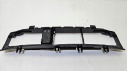 BMW OE 9498818-13 GO КЕРМО ЖАЛЮЗІ ПОВІТРЯ BMW M4 G26 9498818-13