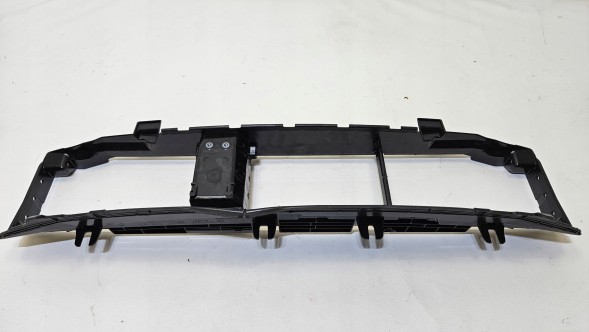 BMW OE 9498818-13 GO КЕРМО ЖАЛЮЗІ ПОВІТРЯ BMW M4 G26 9498818-13