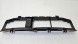 BMW OE 9498818-13 GO КЕРМО ЖАЛЮЗІ ПОВІТРЯ BMW M4 G26 9498818-13