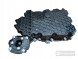 Mercedes-Benz OE 6540101614 654 010 16 14 0919059301 МАСЛЯНА ЧАША КРИШКИ ДАТЧИКА MERCEDES OM654 6540101614