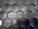 Mercedes-Benz OE 6540101614 654 010 16 14 0919059301 МАСЛЯНА ЧАША КРИШКИ ДАТЧИКА MERCEDES OM654 6540101614