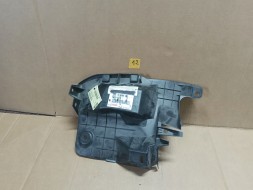 Toyota OE 52592-02210 OE Elektro_CarParts Toyota Auris підкрилок задній лівий бризковик OE 52592-02210