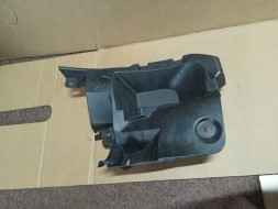 Toyota OE 52592-02210 OE Elektro_CarParts Toyota Auris підкрилок задній лівий бризковик OE 52592-02210