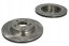 Speedmax RT 20722 T4 КПЛ. ГАЛЬМІВНИХ ДИСКІВ (2 ШТ.), 2ШТ., SPEEDMAX, ВЕНТИЛЬОВАНА,
