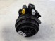 Mercedes-Benz OE A6540905600_bb1 ОРИГІНАЛЬНИЙ КОРПУС ПАЛИВНОГО ФІЛЬТРА MERCEDES OM654 A6540905600