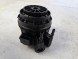 Mercedes-Benz OE A6540905600_bb1 ОРИГІНАЛЬНИЙ КОРПУС ПАЛИВНОГО ФІЛЬТРА MERCEDES OM654 A6540905600