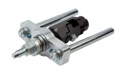 ROOKS Комплект для витягування форсунок Ford EcoBlue 2.0 OK-05.0081