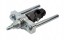 ROOKS Комплект для витягування форсунок Ford EcoBlue 2.0 OK-05.0081