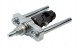 ROOKS Комплект для витягування форсунок Ford EcoBlue 2.0 OK-05.0081