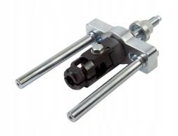 ROOKS Комплект для витягування форсунок Ford EcoBlue 2.0 OK-05.0081