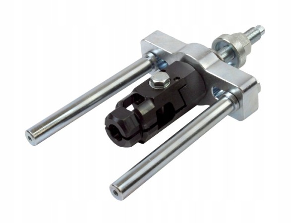 ROOKS Комплект для витягування форсунок Ford EcoBlue 2.0 OK-05.0081