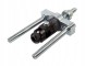 ROOKS Комплект для витягування форсунок Ford EcoBlue 2.0 OK-05.0081