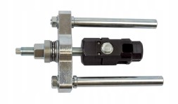 ROOKS Комплект для витягування форсунок Ford EcoBlue 2.0 OK-05.0081