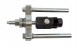 ROOKS Комплект для витягування форсунок Ford EcoBlue 2.0 OK-05.0081