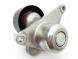 Renault OE 5907419485839 РЕМІНЬ НАТЯЖУВАЧА РОЛИКОВИЙ КОМПЛЕКТ RENAULT 2.0 DCI TRAFIC II VIVARO 7PK1685