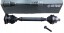 Китай 654449731 ПРАВИЙ ПРИВІДНИЙ ВАЛ Q-DRIVE AUDI A4 B5 A6 C5 SUPERB PASSAT B5 FL
