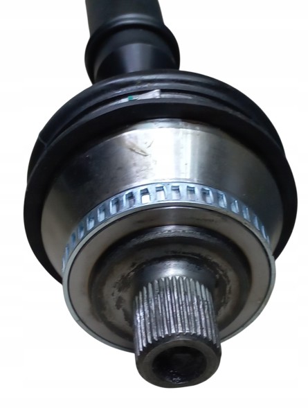 Китай 654449731 ПРАВИЙ ПРИВІДНИЙ ВАЛ Q-DRIVE AUDI A4 B5 A6 C5 SUPERB PASSAT B5 FL