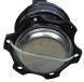 Китай 654449731 ПРАВИЙ ПРИВІДНИЙ ВАЛ Q-DRIVE AUDI A4 B5 A6 C5 SUPERB PASSAT B5 FL
