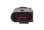 Китай 1186446676 Лямбда зонд (655 мм) підходить до: SEAT IBIZA IV, IBIZA IV SC, IBIZA IV ST, TO