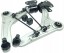 Китай MON5 WAH STAB P NTY МАЯТНИКИ КРІПЛЕННЯ ПЕРЕДНЬОЇ ГУМИ FORD MONDEO V
