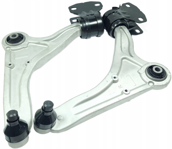 Китай MON5 WAH STAB P NTY МАЯТНИКИ КРІПЛЕННЯ ПЕРЕДНЬОЇ ГУМИ FORD MONDEO V