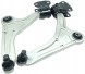 Китай MON5 WAH STAB P NTY МАЯТНИКИ КРІПЛЕННЯ ПЕРЕДНЬОЇ ГУМИ FORD MONDEO V