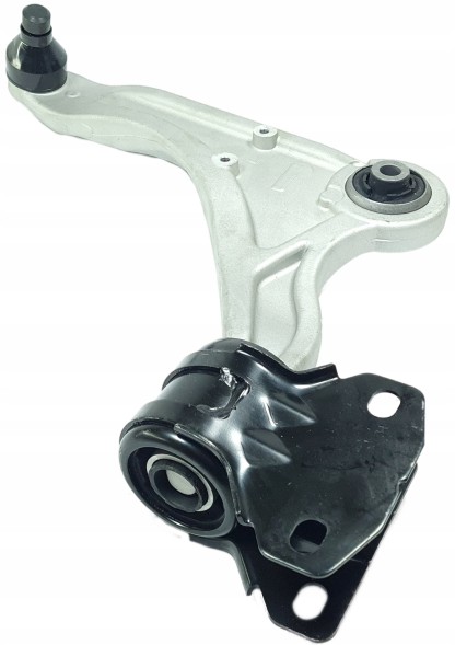 Китай MON5 WAH STAB P NTY МАЯТНИКИ КРІПЛЕННЯ ПЕРЕДНЬОЇ ГУМИ FORD MONDEO V